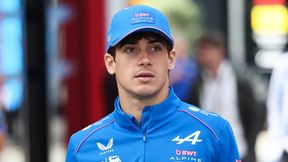 "Są fatalni". Kierowca i jego sponsor krytykują sędziów w F1