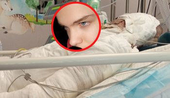 Straszny wypadek 13-latka. Apelują ws. Marcela