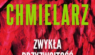 Zwykła przyzwoitość