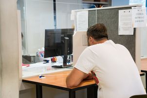 Bezrobocie w Polsce. Są nowe dane
