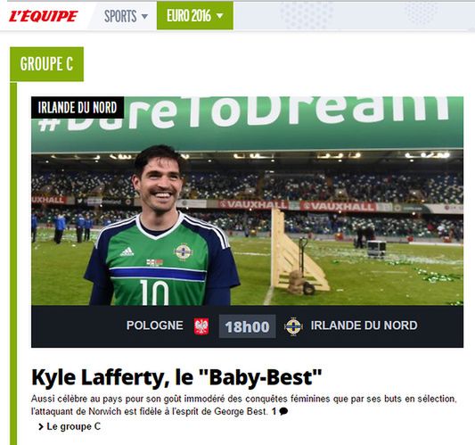 lequipe.fr