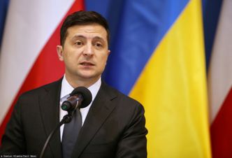 Powszechna mobilizacja na Ukrainie. Oto możliwe skutki dla Polski