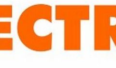 „Stacja z Paczką” - zakupy na Electro.pl z odbiorem na stacjach Orlen