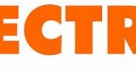 „Stacja z Paczką” - zakupy na Electro.pl z odbiorem na stacjach Orlen