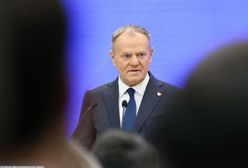 Koszmar na plaży w Sydney. Tusk zabrał głos