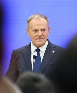 Koszmar na plaży w Sydney. Tusk zabrał głos