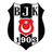Besiktas JK Stambuł