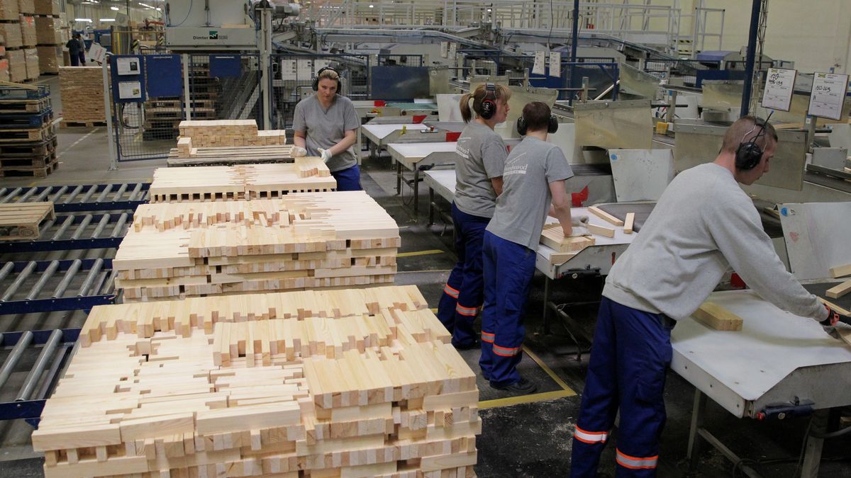 Firmy już nie czekają miesiącami na spłaty zaległych zobowiązań