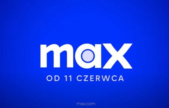 Max szykuje serial na temat branży filmów dla dorosłych. Znamy kolejne szczegóły