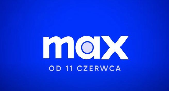 Max szykuje serial na temat branży filmów dla dorosłych. Znamy kolejne szczegóły