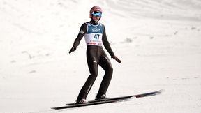 PŚ: Polacy w czołówce klasyfikacji finansowej. Stefan Kraft zarobił najwięcej w Zakopanem