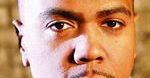 Timbaland gościnnie w serialu "FlashForward"