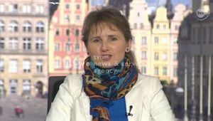 Renata Mauer-Różańska: Medale Polaków w Soczi pokazały, że warto inwestować w sporty zimowe