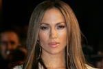 Jennifer Lopez ufa gwiazdom