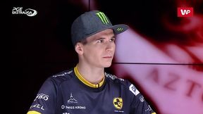 Grand Prix obowiązkowe dla Marka Cieślaka? To mogłoby wzbudzić kontrowersje