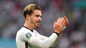 Hitowy transfer w Premier League. Gigantyczne pieniądze na stole