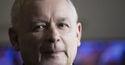 Jarosław Kaczyński o tarciach w Zjednoczonej Prawicy. "Nie są niczym nowym"