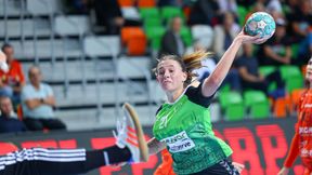 KPR Gminy Kobierzyce nie przestaje się wzmacniać. Piąta karta odkryta