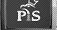 PiS 24 reaktywacja