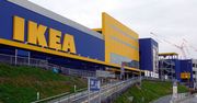 IKEA musi rozwijać e-commerce. Zapowiedziała zwolnienie 150 osób