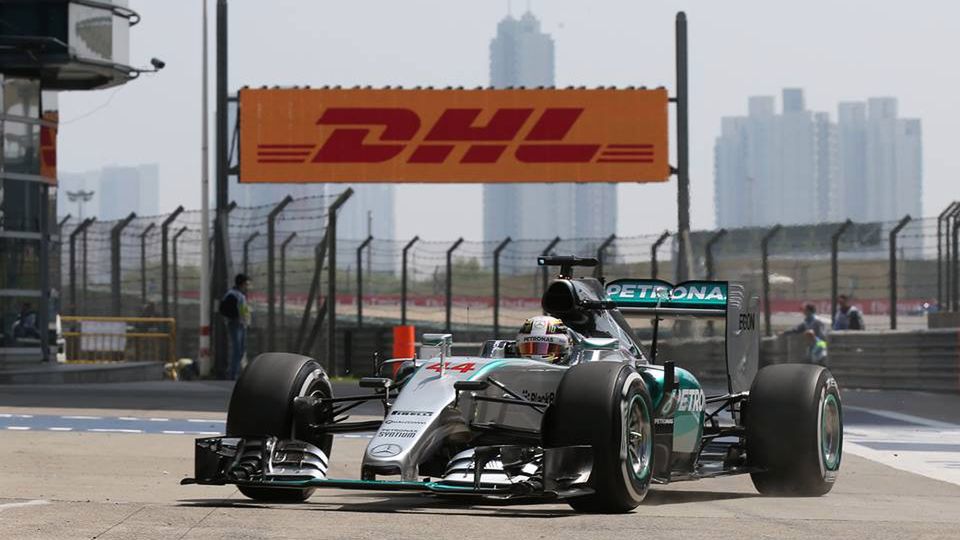 Zdjęcie ilustracyjne do artykułu