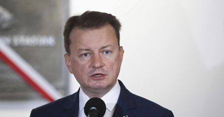 Koronawirus. Studenci WAT ruszą do walki z pandemią