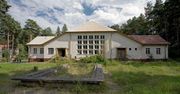 Przez lata nie było jej na mapach. Wieś, która "istnieje" 33 lata