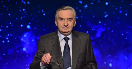 "Jeden z dziesięciu" w nierównej rywalizacji. To dlatego TVP nie jest zadowolona?