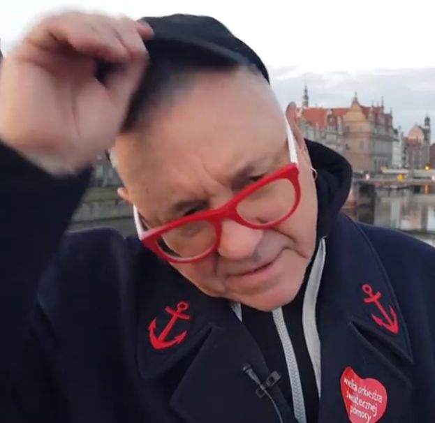 Obraz