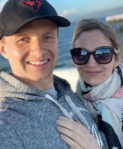"Rolnik szuka żony": Tak wygląda happy end. Marta i Paweł ogłosili nowinę i zbierają gratulacje