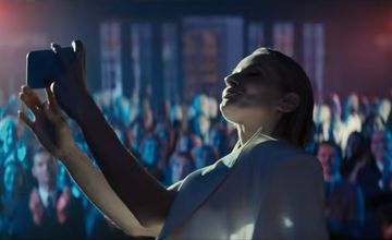 Nadchodzi nowy serial z Magdaleną Cielecką. HBO Max pokazał trailer