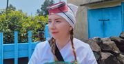 Polka na wyspie Jeju. "Palmy pokryte śniegiem tutaj nikogo nie dziwią"