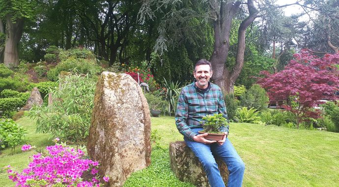 Gardeners' World 17