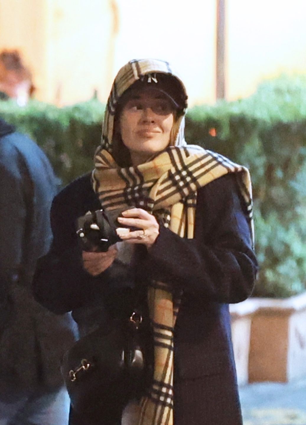 Adele 