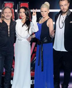 "The Voice of Poland": kolejna gwiazda odchodzi z programu