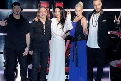 "The Voice of Poland": kolejna gwiazda odchodzi z programu