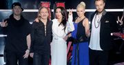 "The Voice of Poland": kolejna gwiazda odchodzi z programu
