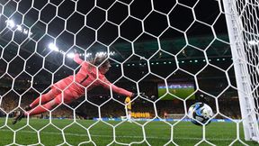 Ależ dramaturgia! Dziesięć serii karnych potrzebnych do wyłonienia półfinalistek MŚ!