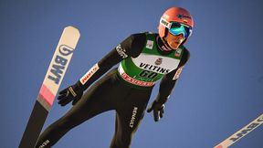 Skoki narciarskie. Puchar Świata Lahti 2020. Polska z coraz większymi stratami do Norwegii. Niemcy gonią Austrię
