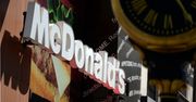 Komisja Europejska wszczęła postepowanie ws. Mc Donald's