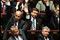 Sejm przywrócił coroczną waloryzację rent i emerytur