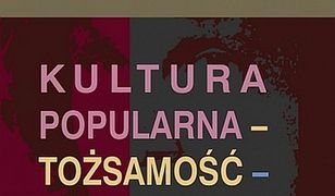 kultura_pop-tożsamość.jpg