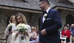 944 tys. widzów śledzi „Ślub od pierwszego wejrzenia 7”, TVN liderem w 16-49