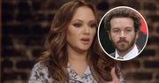 "Totalitarna sekta". Leah Remini ostrzega przed scjentologią. Jej wyznawcy są także w Polsce