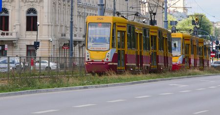 Skasowała bilet i dostała mandat. Łodzianka wygrywa z MPK w sądzie