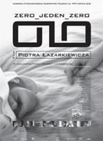 Ostatni film Piotra Łazarkiewicza 14 listopada w kinach