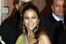 Jennifer Lopez nie pracuje, gdy jej mąż haruje