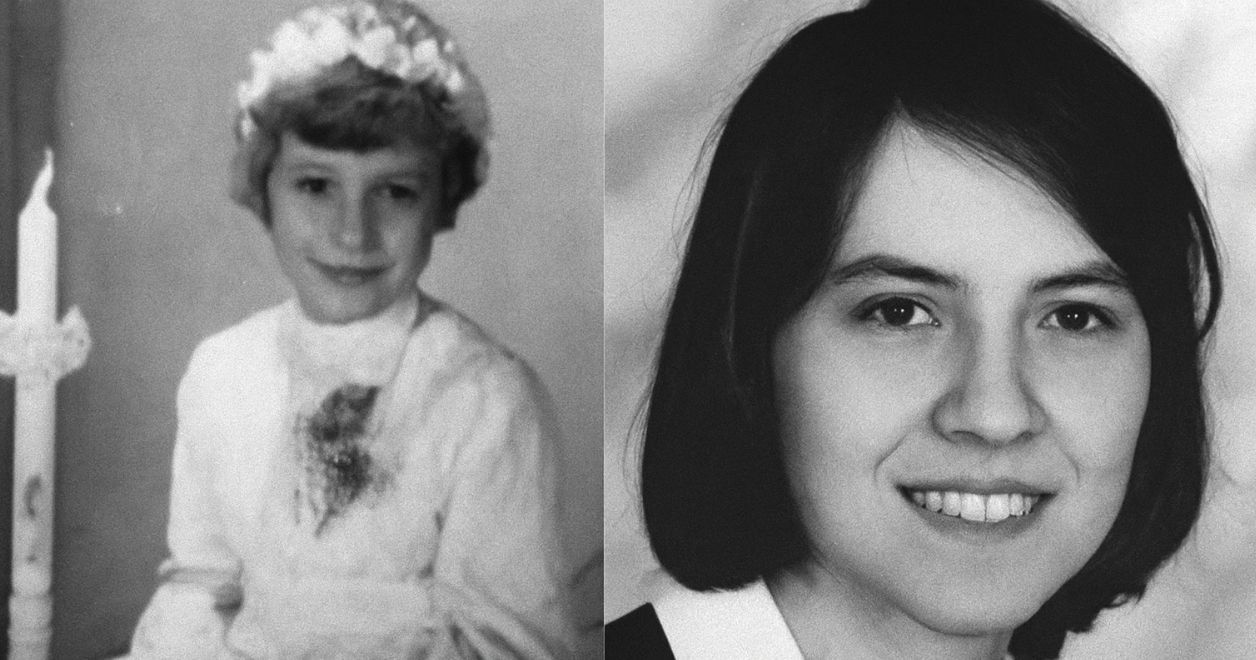 Poddano ją 67 egzorcyzmom - Tragiczna historia z XX wieku