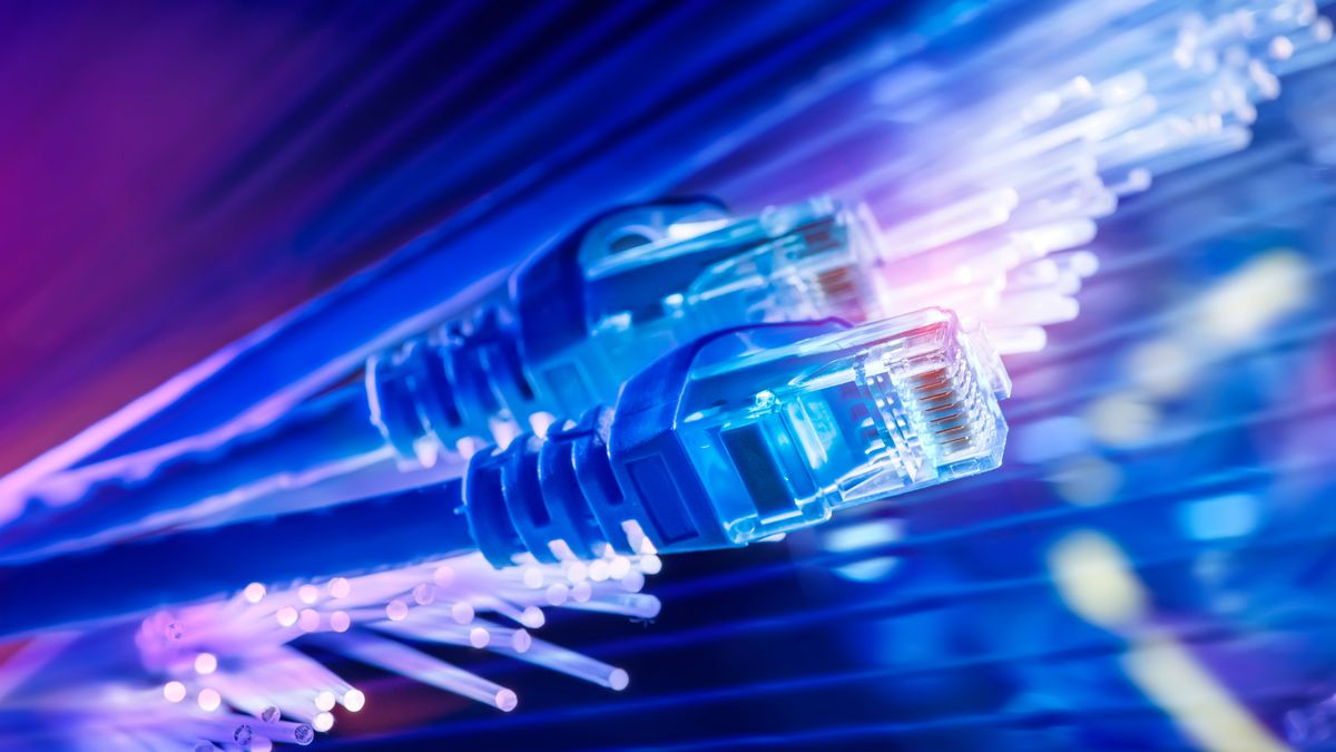 network cables with fiber optical abstract background
abstract, adsl, background, blue, business, cable, cabling, cisco, communication, computer, connect, connection, data, datacenter, digital, ethernet, fiber, fibre, firewall, future, global, high, hub, industry, information, infrastructure, internet, ip, lan, line, link, media, modem, modern, network, optic, optical, plug, rj 45, router, science, server, socket, speed, switch, tech, technology, telecommunications, transfer, wire, abstract, adsl, background, blue, business, cable, cabling, cisco, communication, computer, connect, connection, data, datacenter, digital, ethernet, fiber, fibre, firewall, future, global, high, hub, industry, information, infrastructure, internet, ip, lan, line, link, media, modem, modern, network, optic, optical, plug, rj 45, router, science, server, socket, speed, switch, tech, technology, telecommunications, transfer, wire