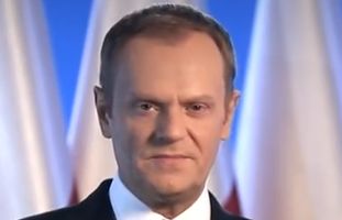 Partie polityczne nieporadnie reklamują się wyborcom (opinie)